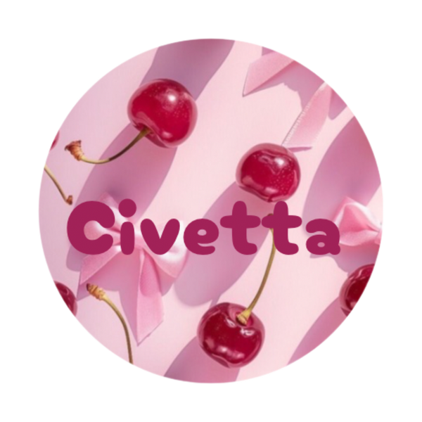 Civetta - VL detailed 